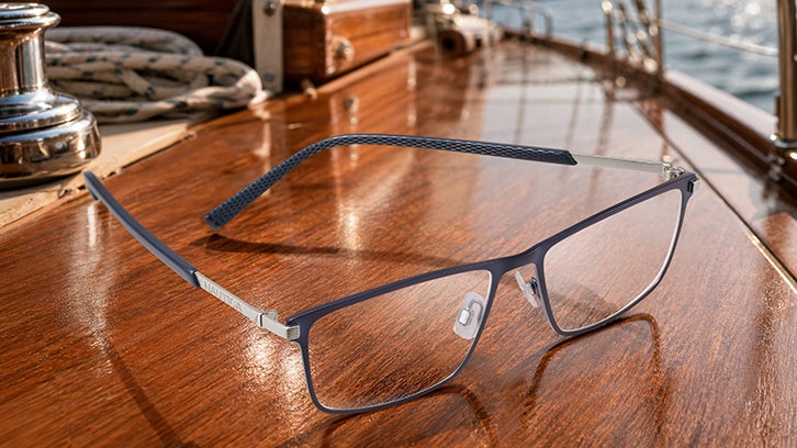Nautica Eyewear