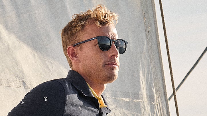 Nautica Eyewear