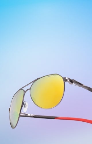 Shop Sunglasses