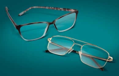 Shop Affordable Glasses