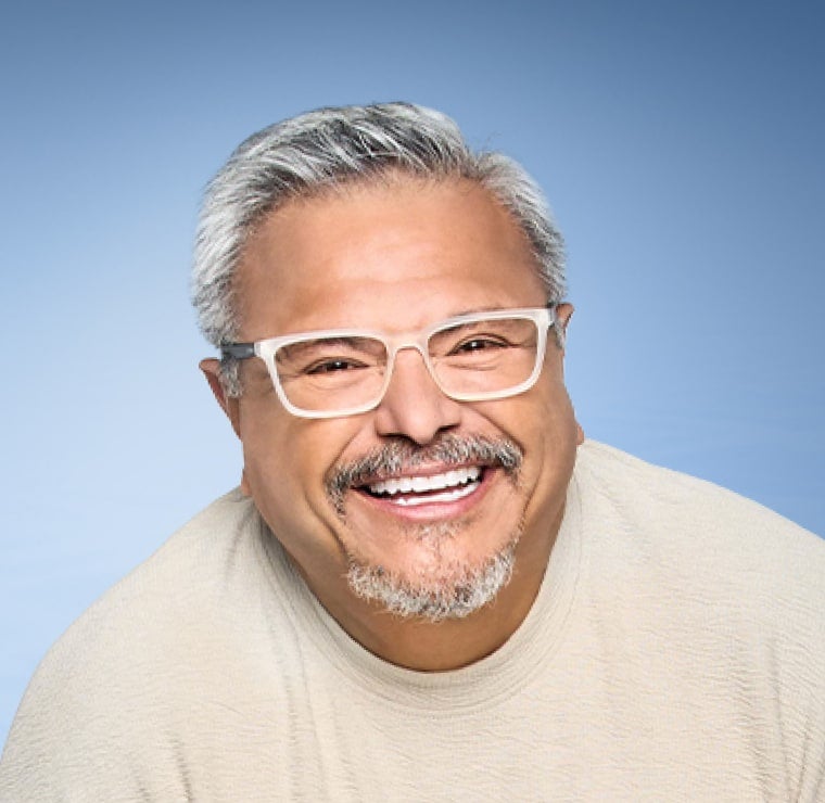 Shop Large Fit Glasses