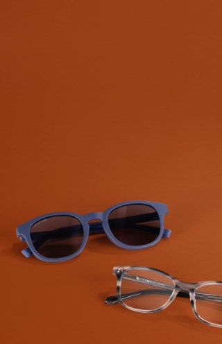 Shop Eyewear | See All Glasses & Sunglasses for Men, Women & Kids