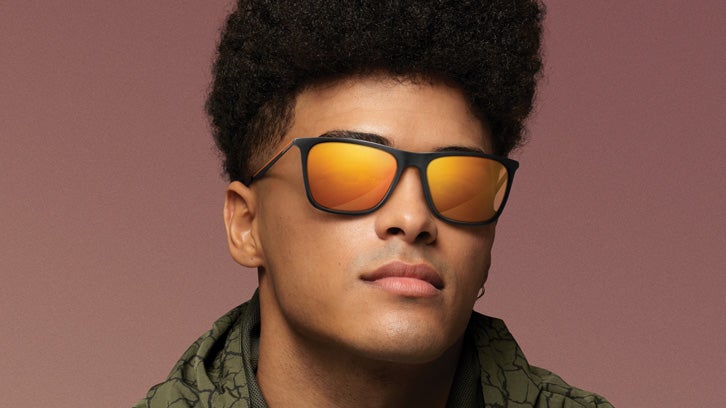 Converse Glasses & Sunglasses | Free Shipping | Eyeconic Converse Glasses & Sunglasses | Free Shipping | Eyeconic