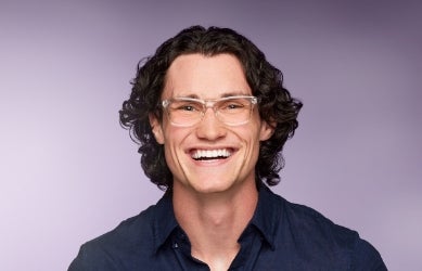 Shop Affordable Glasses