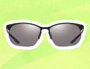 Men’s Glasses