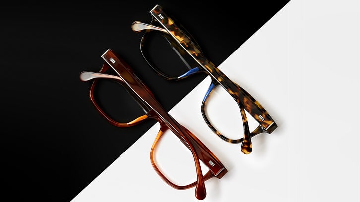 Paul Smith Eyewear