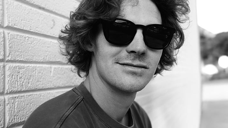 Dragon Eyewear