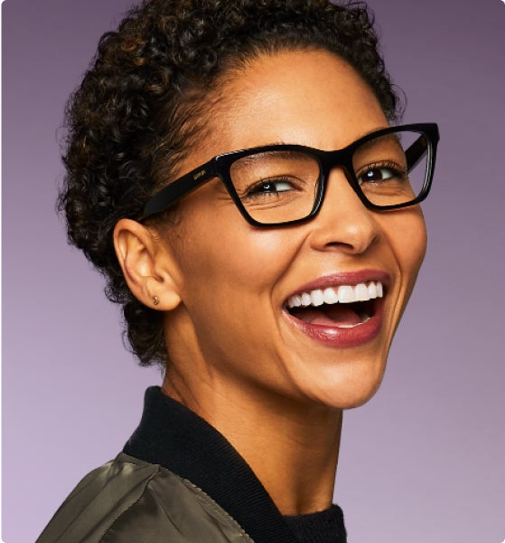 Shop Cat-Eye Glasses