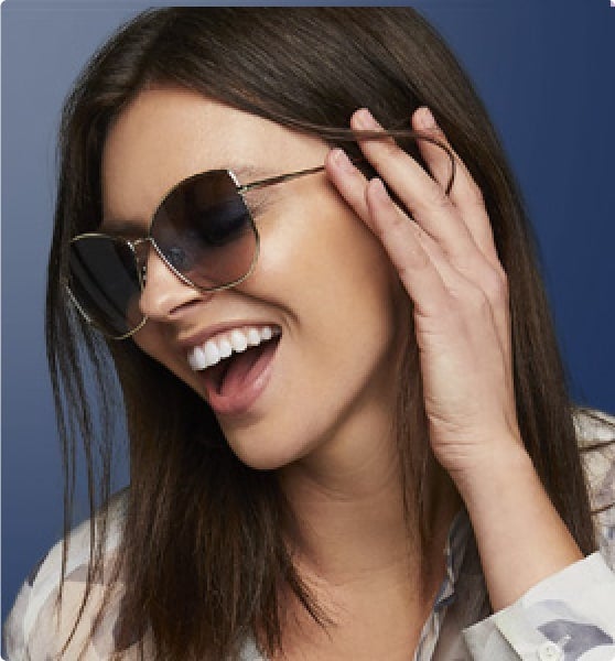 Shop Aviator Sunglasses