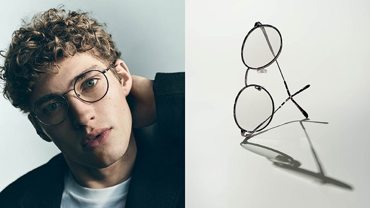 Calvin klein eyeglasses clearance