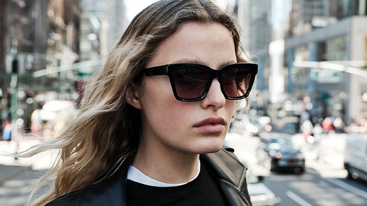 DKNY