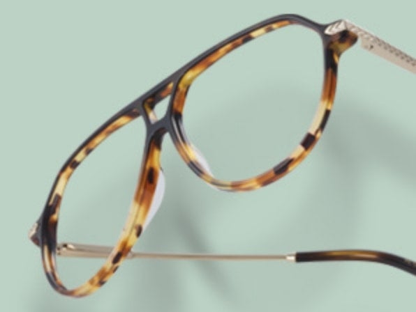 Eyeconic prescription sales sunglasses
