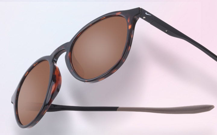 Men's Sunglasses