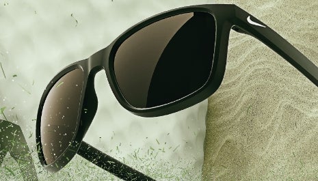 Golf Sunglasses