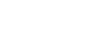 Kate Spade Logo