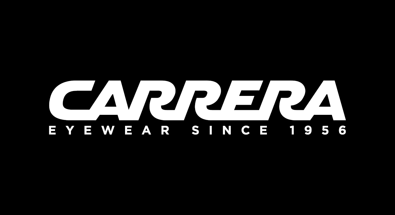 Carrera Logo