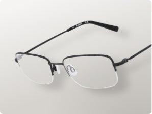 Metal Glasses
