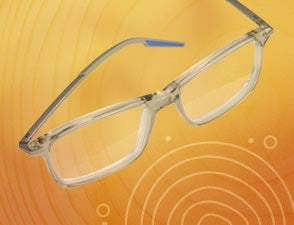 Responsible Acetate