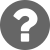 More information about prescription requirements
