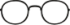 Explore Full-Rim Frames