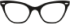 Explore Cat-Eye Frames