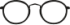 Explore Round Frames