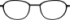 Explore Oval Frames