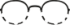 Explore Semi-Rimless Frames