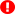 Error Sign