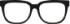 Explore Square Frames