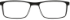 Explore Rectangle Frames