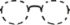 Explore Rimless Frames